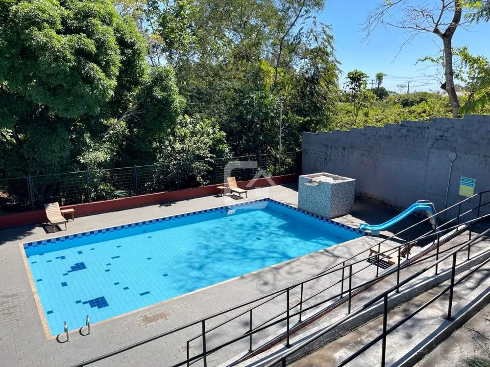 Apartamento, 2 quartos, 67 m² - Foto 8