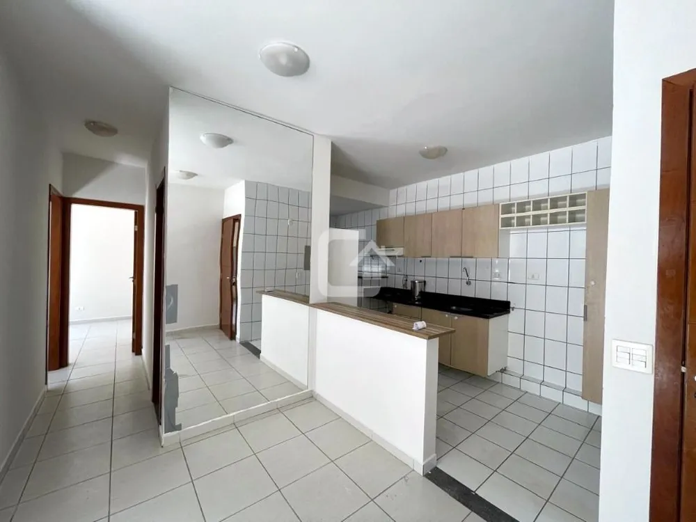 Apartamento, 2 quartos, 67 m² - Foto 2