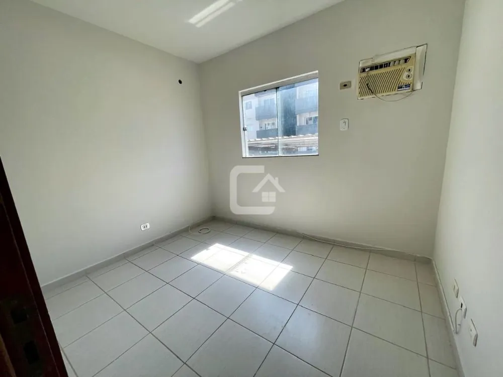 Apartamento, 2 quartos, 67 m² - Foto 4
