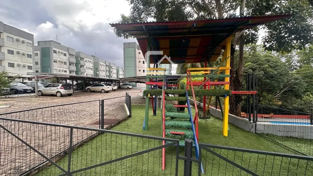 Apartamento, 2 quartos, 67 m² - Foto 12