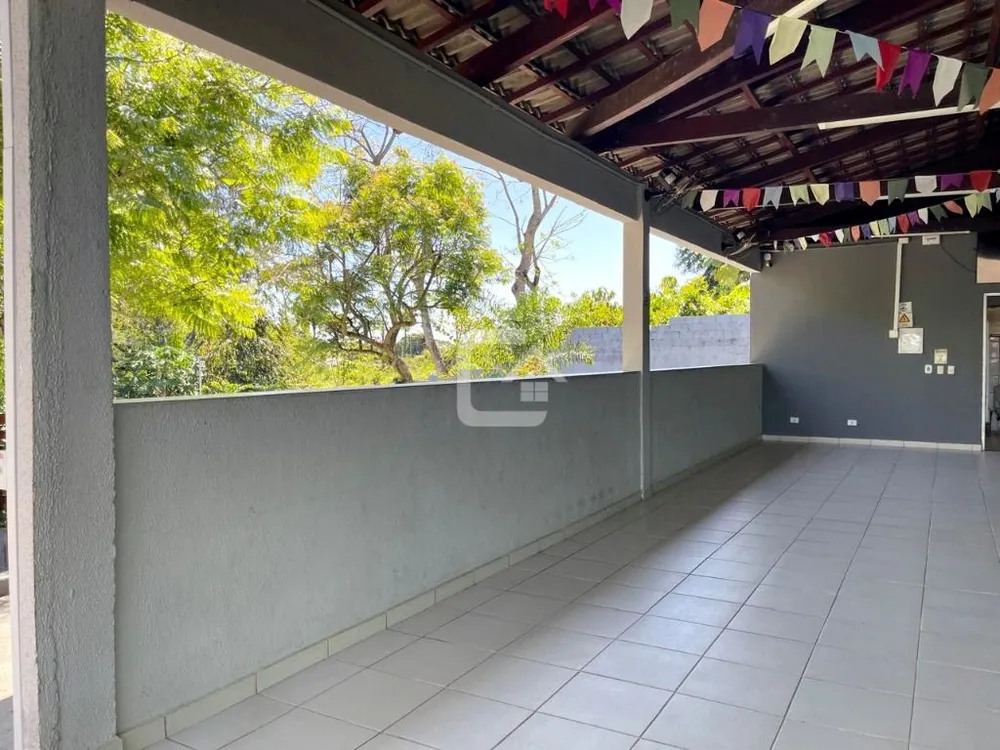 Apartamento, 2 quartos, 67 m² - Foto 11