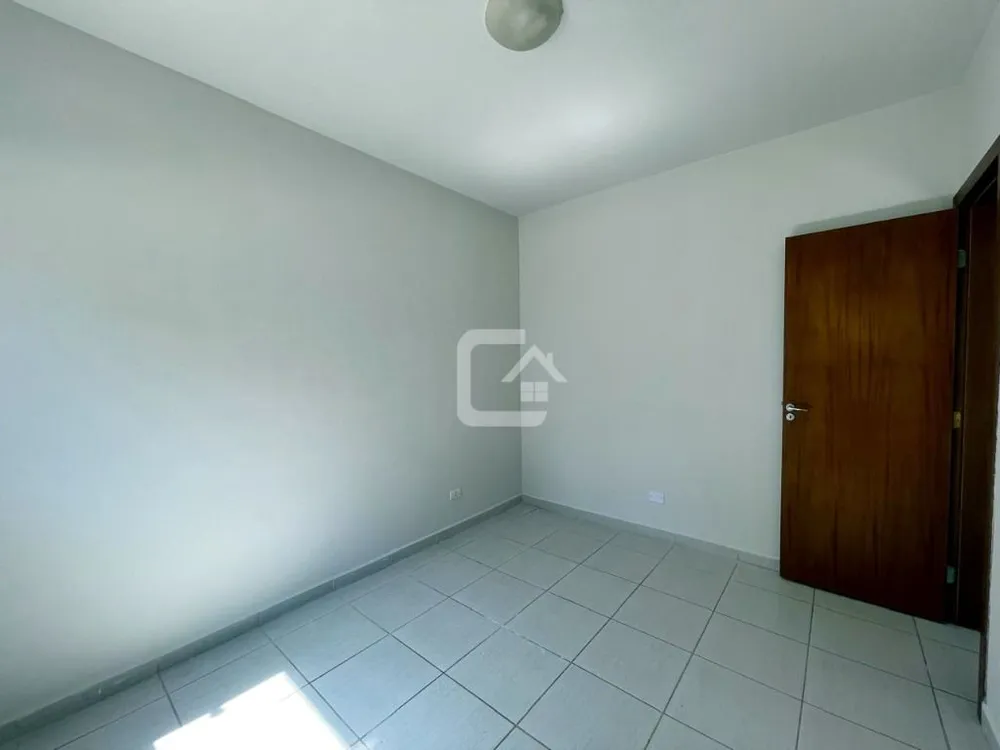 Apartamento, 2 quartos, 67 m² - Foto 6