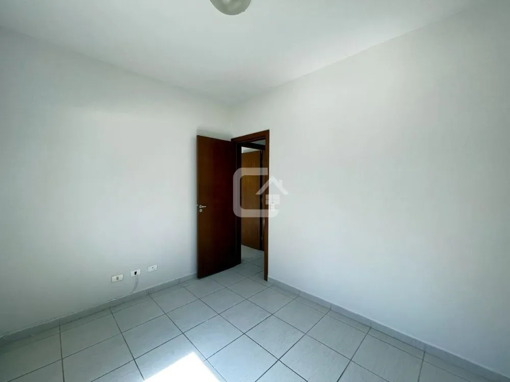 Apartamento, 2 quartos, 67 m² - Foto 7