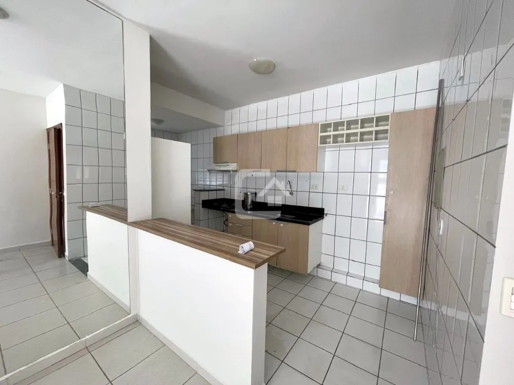 Apartamento, 2 quartos, 67 m² - Foto 3