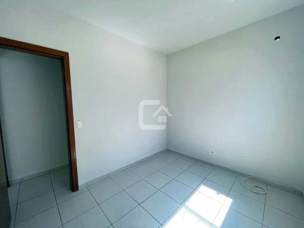 Apartamento, 2 quartos, 67 m² - Foto 5