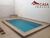 Casa, 3 quartos, 260 m² - Foto 12
