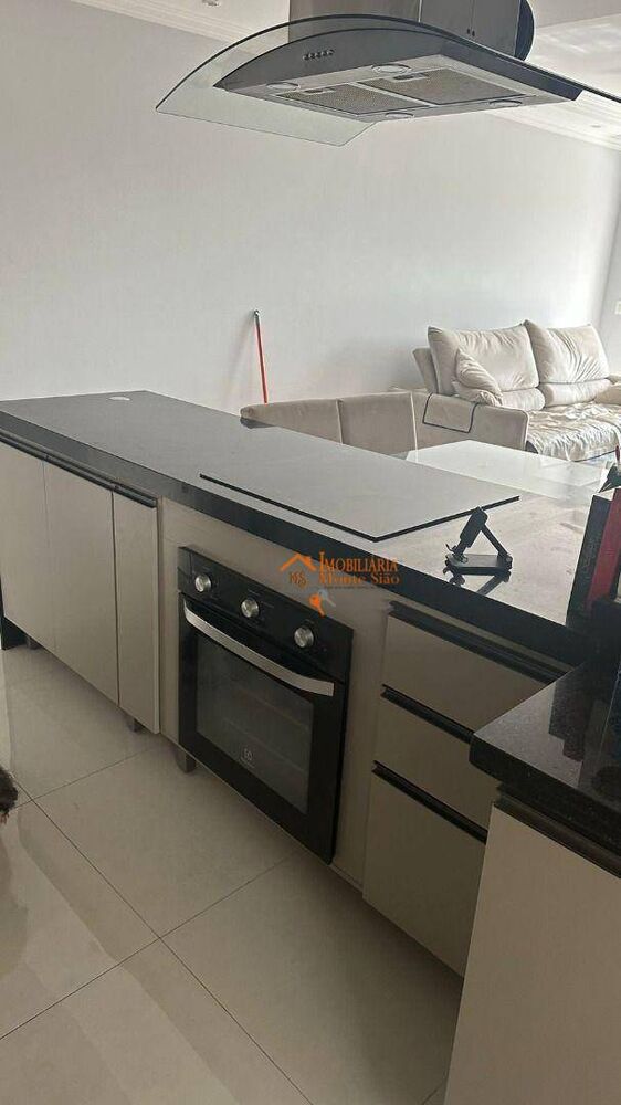 Apartamento, 3 quartos, 77 m² - Foto 10