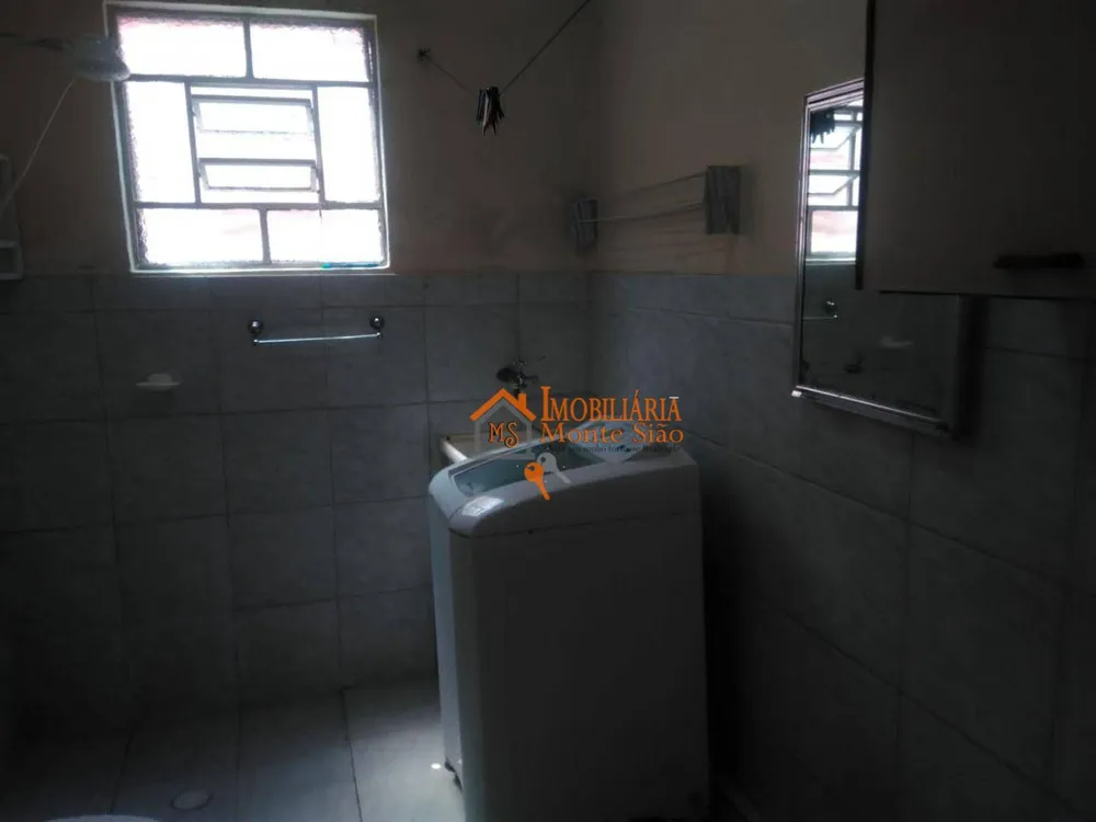 Casa, 3 quartos, 147 m² - Foto 4