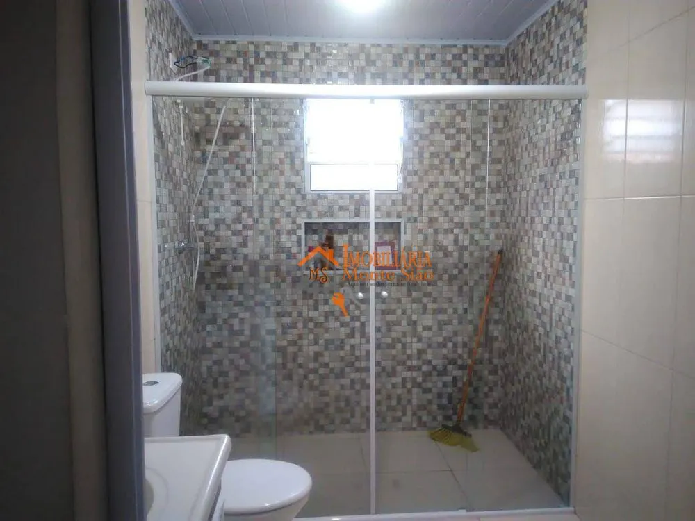 Casa, 3 quartos, 147 m² - Foto 3