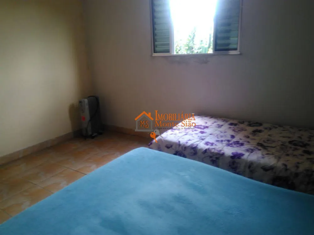 Casa, 3 quartos, 147 m² - Foto 5