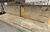 Terreno, 260 m² - Foto 2
