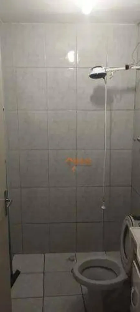 Casa, 3 quartos, 180 m² - Foto 7
