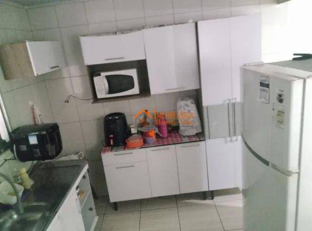 Casa, 3 quartos, 180 m² - Foto 8