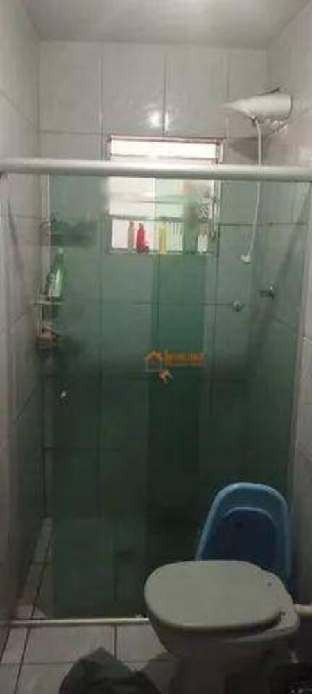 Casa, 3 quartos, 180 m² - Foto 2