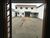 Prédio Inteiro, 285 m² - Foto 19