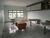 Prédio Inteiro, 285 m² - Foto 1