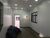 Prédio Inteiro, 285 m² - Foto 16