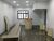 Prédio Inteiro, 285 m² - Foto 3