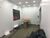 Prédio Inteiro, 285 m² - Foto 9