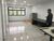 Prédio Inteiro, 285 m² - Foto 4