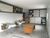 Prédio Inteiro, 285 m² - Foto 13