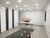 Prédio Inteiro, 285 m² - Foto 6