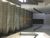 Prédio Inteiro, 285 m² - Foto 17