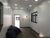 Prédio Inteiro, 285 m² - Foto 14