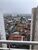 Apartamento, 3 quartos, 69 m² - Foto 20