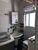 Apartamento, 3 quartos, 69 m² - Foto 17