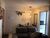 Apartamento, 3 quartos, 69 m² - Foto 3