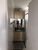 Apartamento, 3 quartos, 69 m² - Foto 16