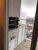 Apartamento, 3 quartos, 69 m² - Foto 18