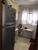 Apartamento, 3 quartos, 69 m² - Foto 9