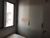 Apartamento, 3 quartos, 69 m² - Foto 10