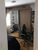 Apartamento, 3 quartos, 69 m² - Foto 12