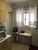 Apartamento, 3 quartos, 69 m² - Foto 6