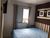 Apartamento, 3 quartos, 69 m² - Foto 13