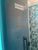 Sala-Conjunto, 37 m² - Foto 3