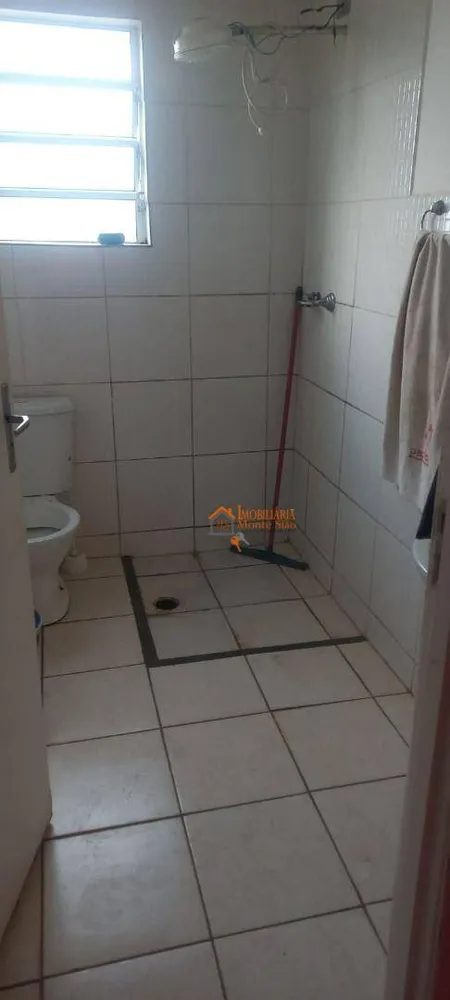 Apartamento, 2 quartos - Foto 3
