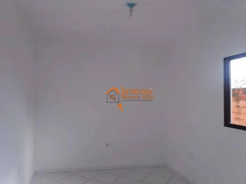 Casa, 3 quartos, 220 m² - Foto 16