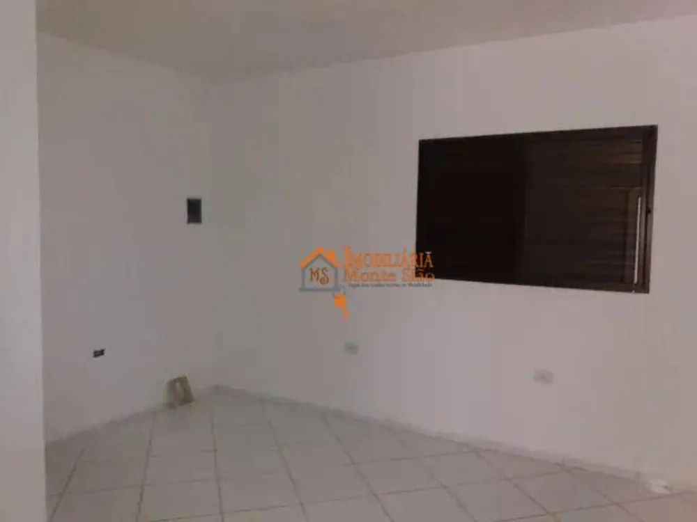 Casa, 3 quartos, 220 m² - Foto 15
