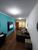 Casa, 2 quartos, 100 m² - Foto 2