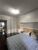 Casa, 2 quartos, 100 m² - Foto 3