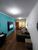 Casa, 2 quartos, 100 m² - Foto 1