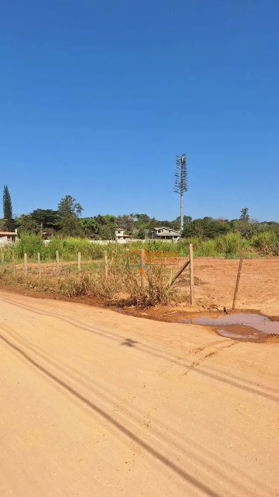 Terreno, 500 m² - Foto 2