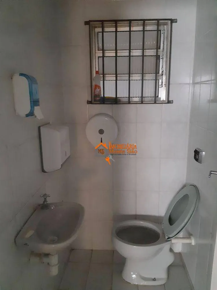 Sala-Conjunto, 96 m² - Foto 3
