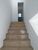 Sobrado, 2 quartos, 82 m² - Foto 5