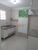 Sobrado, 2 quartos, 82 m² - Foto 3