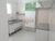 Sobrado, 2 quartos, 82 m² - Foto 2